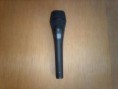 Shure SM87A